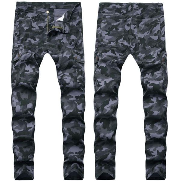 men039s jeans mens overalls camouflage stretch slim fit long denim blue hip hop pants pencil for male2298938
men039s jeans mens overalls camouflage stretch slim fit long denim blue hip hop pants pencil for male2298938