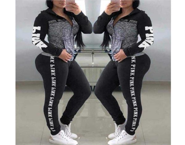 ick pink litter yoga sets sport oga pants fitness clothing sportwear women yoga suit sports wear for women gym clothing t8323463, Gray
ick pink litter yoga sets sport oga pants fitness clothing sportwear women yoga suit sports wear for women gym clothing t8323463, Gray