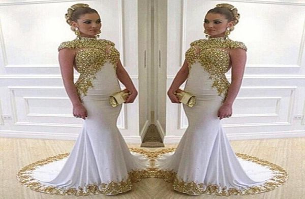 white mermaid long unique prom dresses 2019 satin appliques beaded high neck zipperup court train vestidos de noche6986756, Black
white mermaid long unique prom dresses 2019 satin appliques beaded high neck zipperup court train vestidos de noche6986756, Black