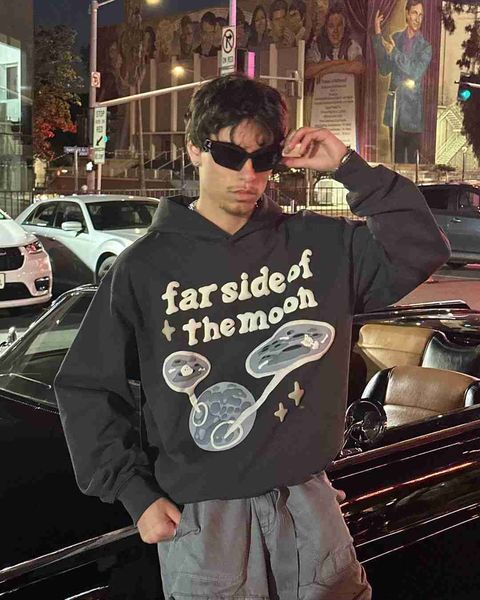 fashion men's hoodies sweatshirts america men women broken planet 3d print loose hoodie retro anime hoodie pullover y2k harajuku sweats, Black
fashion men's hoodies sweatshirts america men women broken planet 3d print loose hoodie retro anime hoodie pullover y2k harajuku sweats, Black