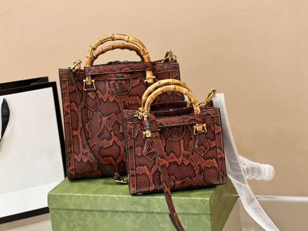 ggbag g classic and individual bags diana bamboo handbag snakeskin lady shoulder socialite crossbody wholesale womens trendy tote letter bag
ggbag g classic and individual bags diana bamboo handbag snakeskin lady shoulder socialite crossbody wholesale womens trendy tote letter bag