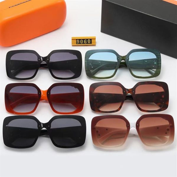 designer sunglasses luxury letter h 6 colors women mens fashion adumbral casual men sun glasses sunglasses ladies d2109082hl300w, White;black
designer sunglasses luxury letter h 6 colors women mens fashion adumbral casual men sun glasses sunglasses ladies d2109082hl300w, White;black