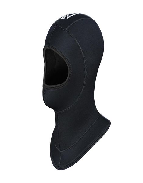 whole genuine slinx brand 5mm thickened neoprene scuba dive caps hood hat keep warm cold proof winter swim wetsuit wet suit e2895918
whole genuine slinx brand 5mm thickened neoprene scuba dive caps hood hat keep warm cold proof winter swim wetsuit wet suit e2895918