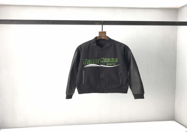 warm hooded hoodies mens womens fashion streetwear pullover sweatshirts loose lovers clothing 3098134473, Black;brown
warm hooded hoodies mens womens fashion streetwear pullover sweatshirts loose lovers clothing 3098134473, Black;brown