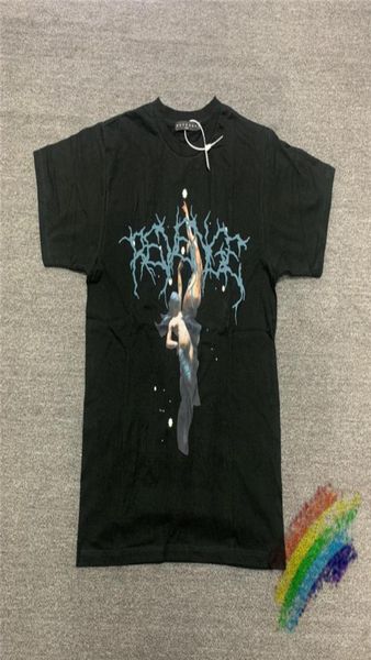 3colors t shirts men women 1 digital printing tees tshirt9610809, White;black
3colors t shirts men women 1 digital printing tees tshirt9610809, White;black