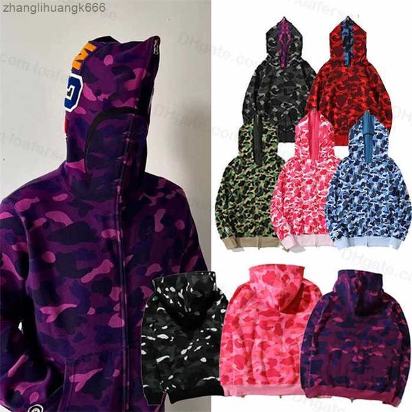 sharks hoodies mens womens fashion men deisigners warm jackets sharks hoody stylist cartoon printing hoodie cotton coat man casual sweatshir, Black
sharks hoodies mens womens fashion men deisigners warm jackets sharks hoody stylist cartoon printing hoodie cotton coat man casual sweatshir, Black