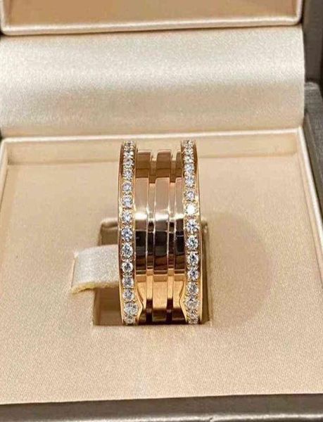 black murano gla ring 925 sterling silver compatible hd biker wedding for women solitary s2385006, Golden;silver
black murano gla ring 925 sterling silver compatible hd biker wedding for women solitary s2385006, Golden;silver