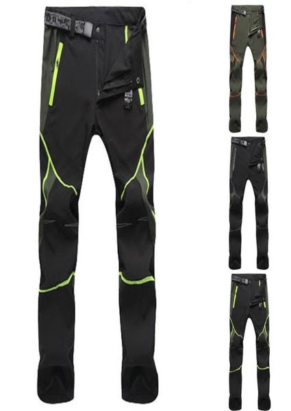 men039s pants quick drying outdoor color stitching mountain climbing pantalones clothing windproof trousers for 2201151418245, Black
men039s pants quick drying outdoor color stitching mountain climbing pantalones clothing windproof trousers for 2201151418245, Black