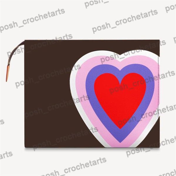 toiletry pouch 26 gameon for designer tolitetry bag 26 game on collection cosmetic bag for valentine's gift poker style 256l
toiletry pouch 26 gameon for designer tolitetry bag 26 game on collection cosmetic bag for valentine's gift poker style 256l