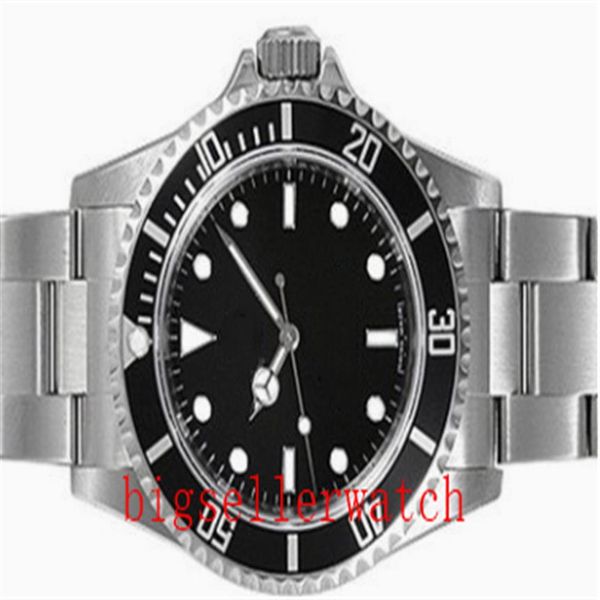 luxury dive watches mens automatic 14060m black no date watches clasp ceramic bezel chrono date stainless steel watch294l, Slivery;brown
luxury dive watches mens automatic 14060m black no date watches clasp ceramic bezel chrono date stainless steel watch294l, Slivery;brown