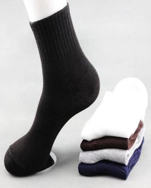 socks color mens solid cotton 10pc5pairlot fashion in tube winter male casual business breathable14838315, Black
socks color mens solid cotton 10pc5pairlot fashion in tube winter male casual business breathable14838315, Black
