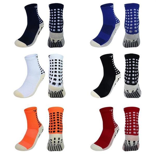 mix order s football socks non-slip football trusox men's soccer socks quality cotton calcetines with trusox242w, Black
mix order s football socks non-slip football trusox men's soccer socks quality cotton calcetines with trusox242w, Black