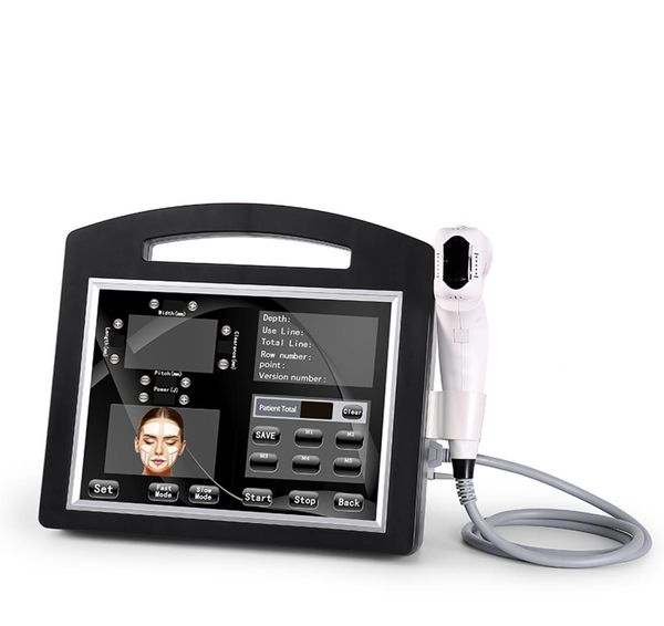 professional 4d hifu 20000 ss 12 lines smas lifting skin care 3d hifu machine with 15mm 30mm 45mm for salon6483908
professional 4d hifu 20000 ss 12 lines smas lifting skin care 3d hifu machine with 15mm 30mm 45mm for salon6483908