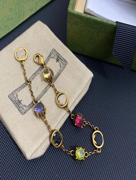 designers bracelets luxurys women charm bracelet gemstones design jewelry with bracelets boutique gift wedding wear jewelrys vario7281225, Golden;silver
designers bracelets luxurys women charm bracelet gemstones design jewelry with bracelets boutique gift wedding wear jewelrys vario7281225, Golden;silver