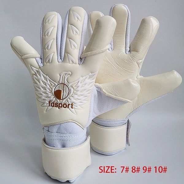 sports gloves predator football soccer goalkeeper thicken latex without fingersave nonslipand wearresistant 230821, Black
sports gloves predator football soccer goalkeeper thicken latex without fingersave nonslipand wearresistant 230821, Black