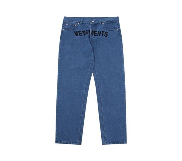 blue jeans men women 1 washed pants embroidered waist patch label jeans trouser5501841, Black;brown
blue jeans men women 1 washed pants embroidered waist patch label jeans trouser5501841, Black;brown