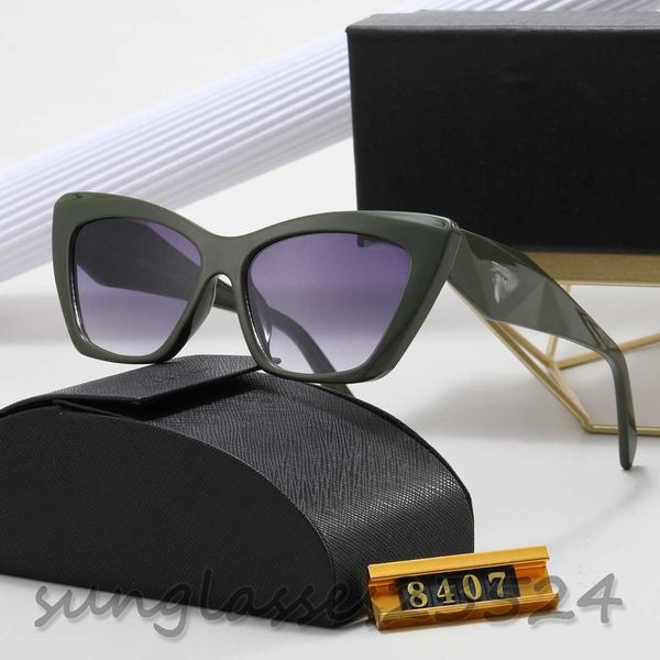 pra-2 designer sunglasses classic eyeglasses goggle outdoor beach sun glasses for man woman mix color optional triangular logo, White;black
pra-2 designer sunglasses classic eyeglasses goggle outdoor beach sun glasses for man woman mix color optional triangular logo, White;black