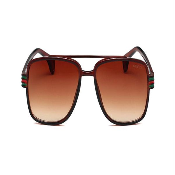 men women summer luxury sunglasses uv400 polarized sport mens sunglass golden2749, White;black
men women summer luxury sunglasses uv400 polarized sport mens sunglass golden2749, White;black