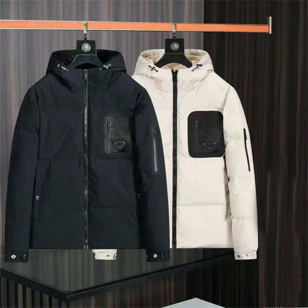 winter down jacket parkas men long sleeve hooded coat parka overcoat puffer jacket downs outerwear causal man hoody printing jackets, Black
winter down jacket parkas men long sleeve hooded coat parka overcoat puffer jacket downs outerwear causal man hoody printing jackets, Black