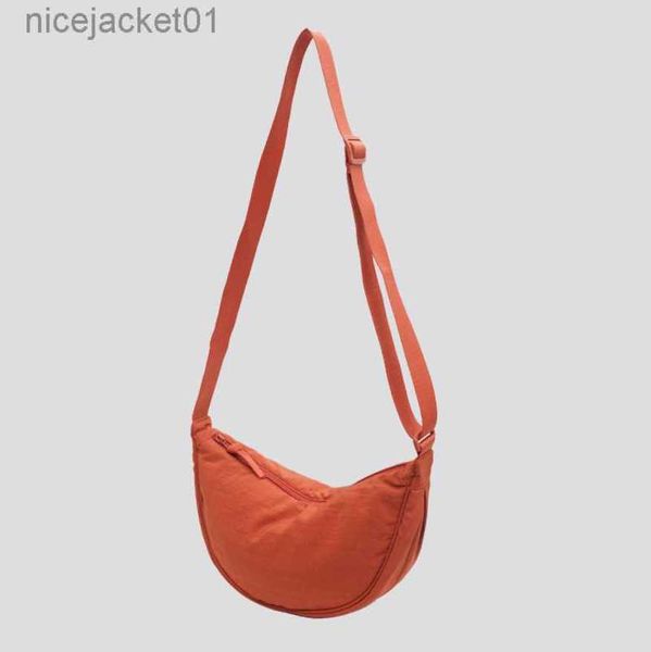 2023 designer luluslemens women bag same style oblique cross dumpling bun leisure yoga multifunctional adjustable underarm nylon bag for men
2023 designer luluslemens women bag same style oblique cross dumpling bun leisure yoga multifunctional adjustable underarm nylon bag for men