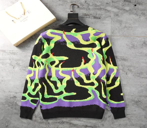 aaa men039s sweater trend embroidered shoe pattern white backpack printed geometric luxury text fy000012365641, White;black
aaa men039s sweater trend embroidered shoe pattern white backpack printed geometric luxury text fy000012365641, White;black