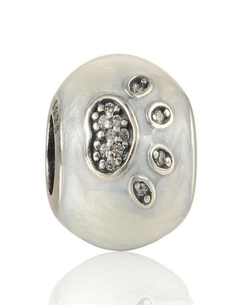 pets charms s925 sterling silver beads fits for original jewelry style bracelets dog footprint lw56037915389282403, Bronze;silver
pets charms s925 sterling silver beads fits for original jewelry style bracelets dog footprint lw56037915389282403, Bronze;silver