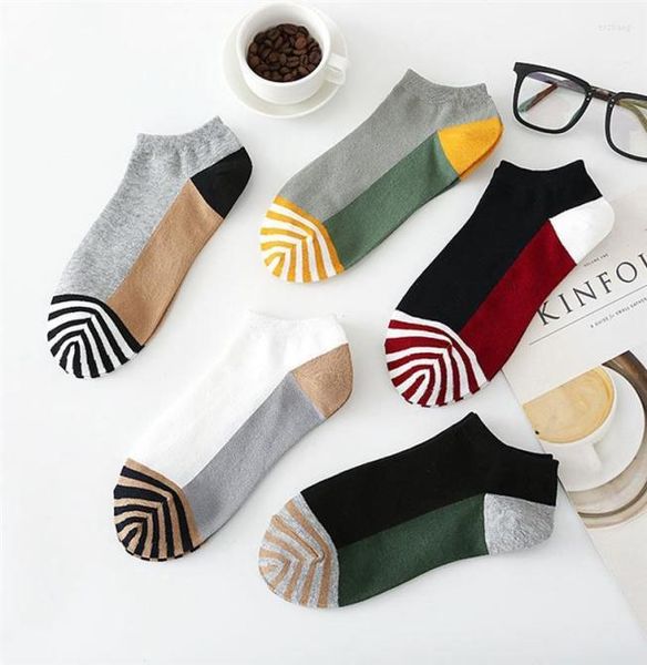 men039s socks 5 pairs men summer autumn cotton casual vintage elastic breathable running short sock business male ankle5109568, Black
men039s socks 5 pairs men summer autumn cotton casual vintage elastic breathable running short sock business male ankle5109568, Black