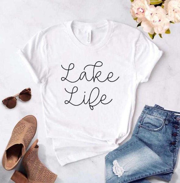 lake life women casual funny t shirt for lady girl tee hipster drop ship na1321339142, White
lake life women casual funny t shirt for lady girl tee hipster drop ship na1321339142, White