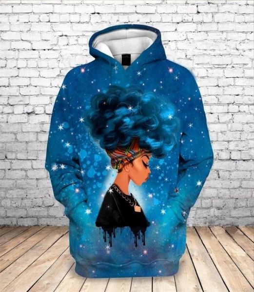 2020 fashion 3d hoodies hooded women funny black girl sweatshirts lady jackets quality tracksuits streetwear out coat drop ship y29741842
2020 fashion 3d hoodies hooded women funny black girl sweatshirts lady jackets quality tracksuits streetwear out coat drop ship y29741842