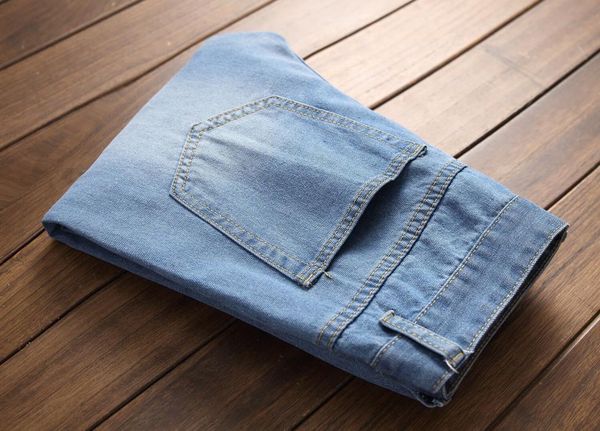 2018 retail mens jeans robin motorcycle biker jeans rock revival skinny slim ripped hole mens famous brand denim pants men designe4752071, Blue
2018 retail mens jeans robin motorcycle biker jeans rock revival skinny slim ripped hole mens famous brand denim pants men designe4752071, Blue