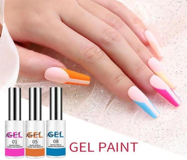 nail gel art polish kit soak off uvled semi permanent designs ink painting varnish color salon lacquer k5o75480841, Red;pink
nail gel art polish kit soak off uvled semi permanent designs ink painting varnish color salon lacquer k5o75480841, Red;pink