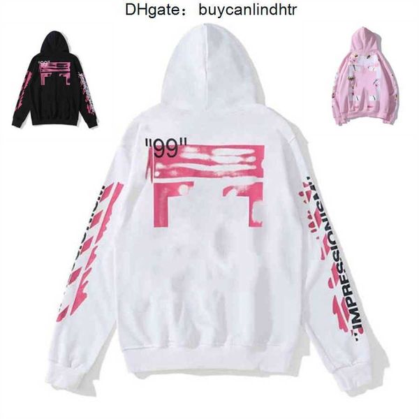 2023 off style trendy fashion sweater painted arrow crow stripe loose hoodie men's and women's coatjqm1off t-shirts offes white qr, Black
2023 off style trendy fashion sweater painted arrow crow stripe loose hoodie men's and women's coatjqm1off t-shirts offes white qr, Black