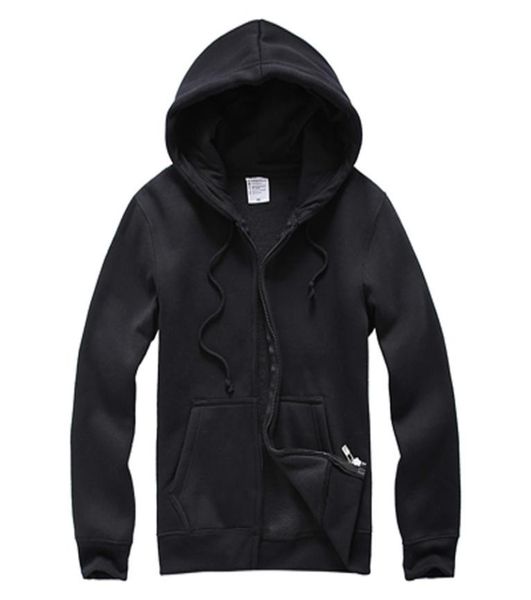whole 2017 men hoodies and sweatshirts mens casual cotton hooded cardigan hoddie coat hip hop sportsuit tracksuit sweatshirt2619972, Black
whole 2017 men hoodies and sweatshirts mens casual cotton hooded cardigan hoddie coat hip hop sportsuit tracksuit sweatshirt2619972, Black