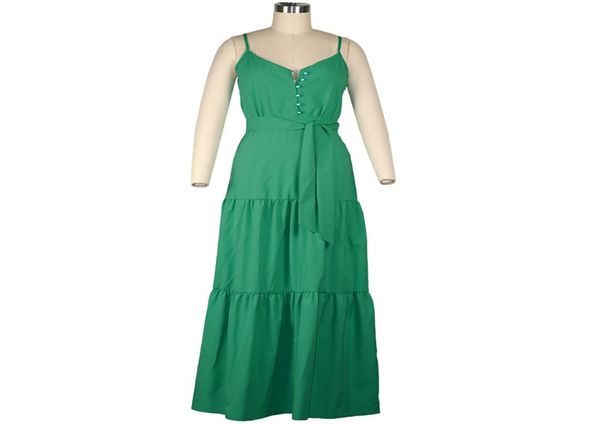 fashion summer dress women boho style sleeveless strappy female long dresses vneck bandage party beach vestidosj32441383, Black;gray
fashion summer dress women boho style sleeveless strappy female long dresses vneck bandage party beach vestidosj32441383, Black;gray