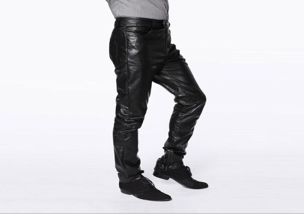 men leather pants harajuku hip hop fashion mens motorcycle pu trousers zipper pantalones hombre plus size m4xl9040861, Black
men leather pants harajuku hip hop fashion mens motorcycle pu trousers zipper pantalones hombre plus size m4xl9040861, Black