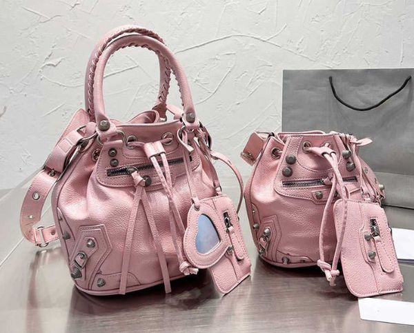 evening bags crochet bucket bag cool girls crossbody shoulder bags mini tote bags real leathermulti pochette
evening bags crochet bucket bag cool girls crossbody shoulder bags mini tote bags real leathermulti pochette