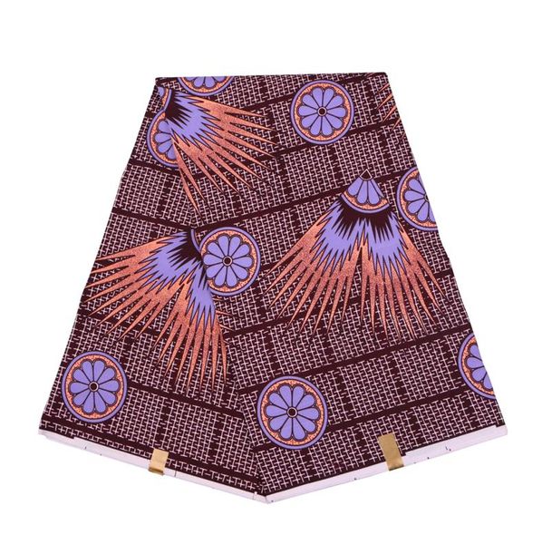 2020 purple ankara polyester wax prints fabric binta real wax 6 yards 2019 african fabric for party dress fp61306513393, Black;white
2020 purple ankara polyester wax prints fabric binta real wax 6 yards 2019 african fabric for party dress fp61306513393, Black;white