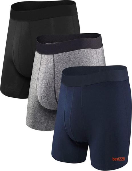 saxx men039s underwear boxer underpants viscose soft vibe ultra boxer5078274, Black;white
saxx men039s underwear boxer underpants viscose soft vibe ultra boxer5078274, Black;white