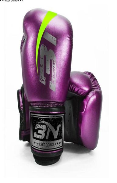 durable microfiber leather boxing gloves mma style thai protector jabbing gym punch kick matching boxing gloves4857180
durable microfiber leather boxing gloves mma style thai protector jabbing gym punch kick matching boxing gloves4857180
