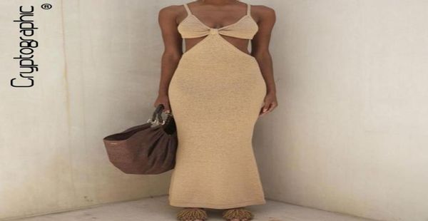 casual dresses spaghetti strap backless maxi sleeveless women party club elegant hollow dress sundress9055101, Black;gray
casual dresses spaghetti strap backless maxi sleeveless women party club elegant hollow dress sundress9055101, Black;gray