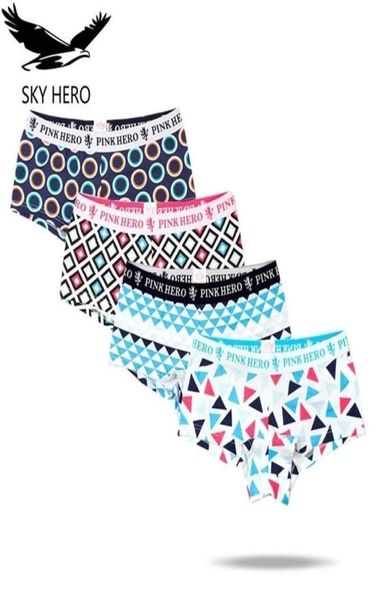 4pcslot womens underwear culotte femme boxer cotton panties panty for woman underpants ladies shorts fashions clothing lj2009960461, Black;pink
4pcslot womens underwear culotte femme boxer cotton panties panty for woman underpants ladies shorts fashions clothing lj2009960461, Black;pink