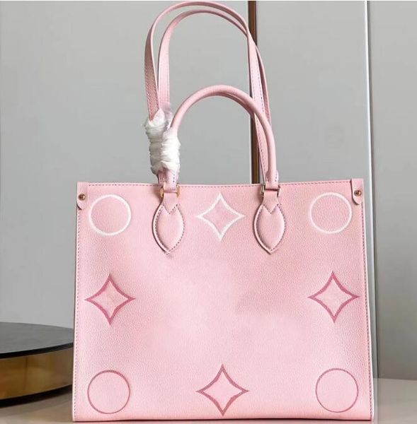 designer bag luxury tote shoulder bag onthego totes womens leather crossbody purse large shopping bags card holder embossed flower lady mirr
designer bag luxury tote shoulder bag onthego totes womens leather crossbody purse large shopping bags card holder embossed flower lady mirr