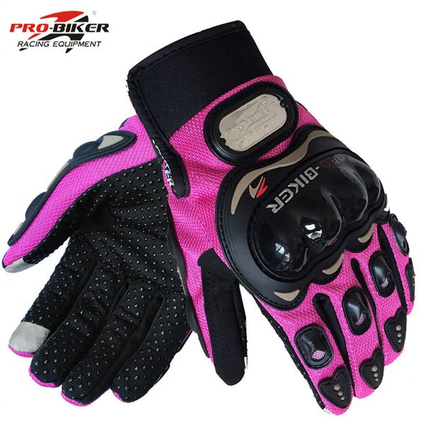 five fingers gloves pink women motorcycle touch screen gloves motocross full finger riding gloves summer brethable luva bicycle cycling mtb, Blue;gray
five fingers gloves pink women motorcycle touch screen gloves motocross full finger riding gloves summer brethable luva bicycle cycling mtb, Blue;gray