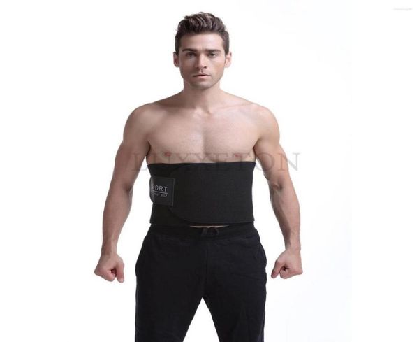women039s shapers men shaper sweat waist trimmer neoprene slimming belt body sport tummy shapewear cincher girdle4442781, Black;white
women039s shapers men shaper sweat waist trimmer neoprene slimming belt body sport tummy shapewear cincher girdle4442781, Black;white