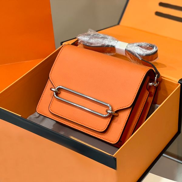 Cross Body Party Mi… - image