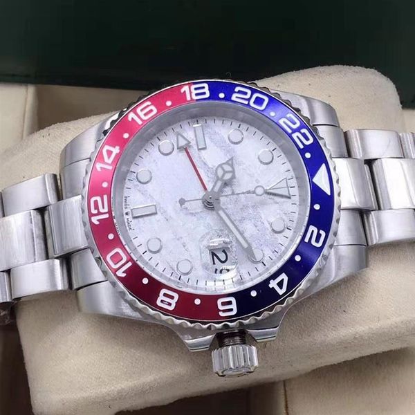 men's luxury automatic mechanical watch luminous aaa quality 316 fine steel business choice272e, Slivery;brown
men's luxury automatic mechanical watch luminous aaa quality 316 fine steel business choice272e, Slivery;brown