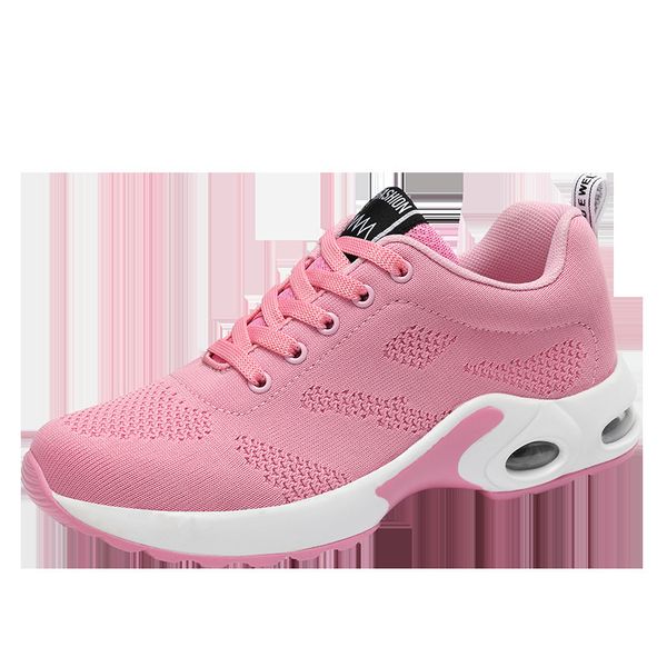 dress shoes sports running shoes casual walking sneakers tenis feminino shoes for men comfortable athletic training footwear 230821, Black
dress shoes sports running shoes casual walking sneakers tenis feminino shoes for men comfortable athletic training footwear 230821, Black