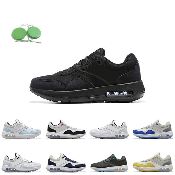 designer running shoes men women sneakers sneaker grey fog white aura triple black blue orange pn dust mens sports trainers 36-46
designer running shoes men women sneakers sneaker grey fog white aura triple black blue orange pn dust mens sports trainers 36-46