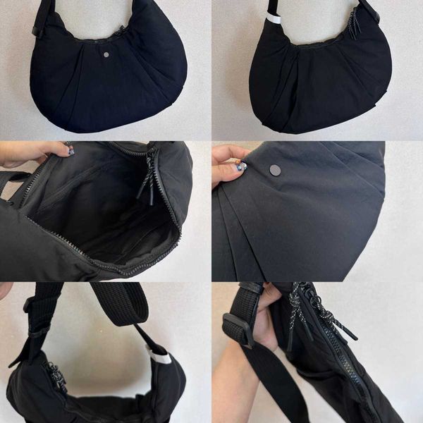 designer bag women shoulder bags girl crescent moon handbags nylon brand luxury lady letters hobo adjustable shoulder straps purse wallet
designer bag women shoulder bags girl crescent moon handbags nylon brand luxury lady letters hobo adjustable shoulder straps purse wallet