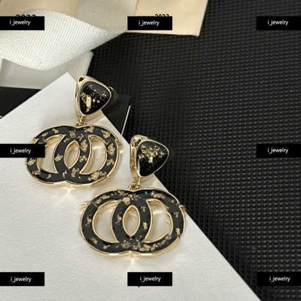 designer women's earrings embedded gold foil design jewelry logo shaped pendant dangle & chandelier #including brand box new arrival, Silver
designer women's earrings embedded gold foil design jewelry logo shaped pendant dangle & chandelier #including brand box new arrival, Silver